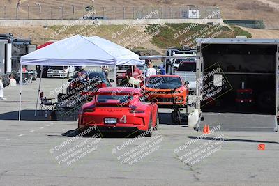 media/Aug-25-2024-Speed Ventures (Sun) [[8c15657448]]/Around the Pits/